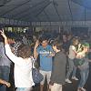 Pecco festa della birra 081